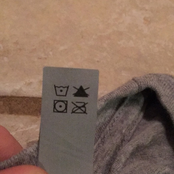 Samual Adams Beer Men’s XL T-Shirt - Picture 5 of 5